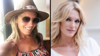 Rocío Marengo, tras la pelea con Yanina Latorre: Se quiso hacer la piola y le salió mal