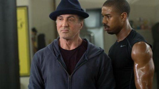 Netflix: Disfrutá las mejores películas de Sylvester Stallone en la plataforma