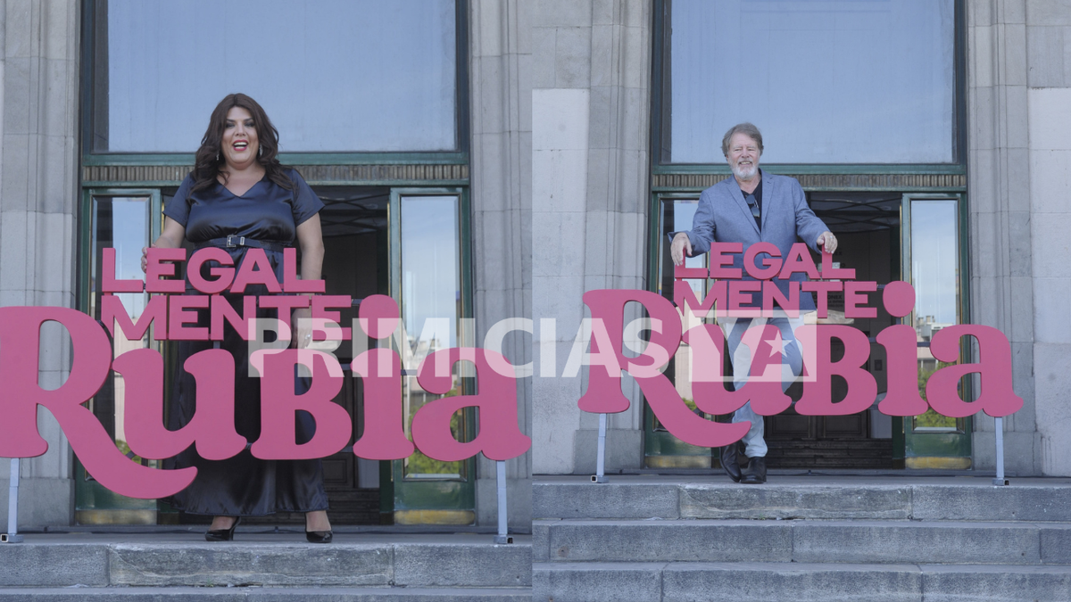 Legalmente rubia mario y costa.png