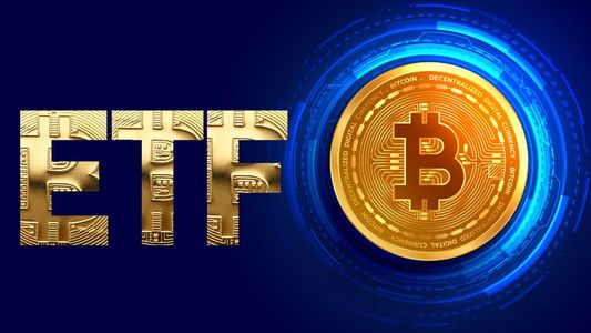 Criptomonedas: qué son los ETF de Bitcoin y por qué transformarían el futuro del mercado cripto
