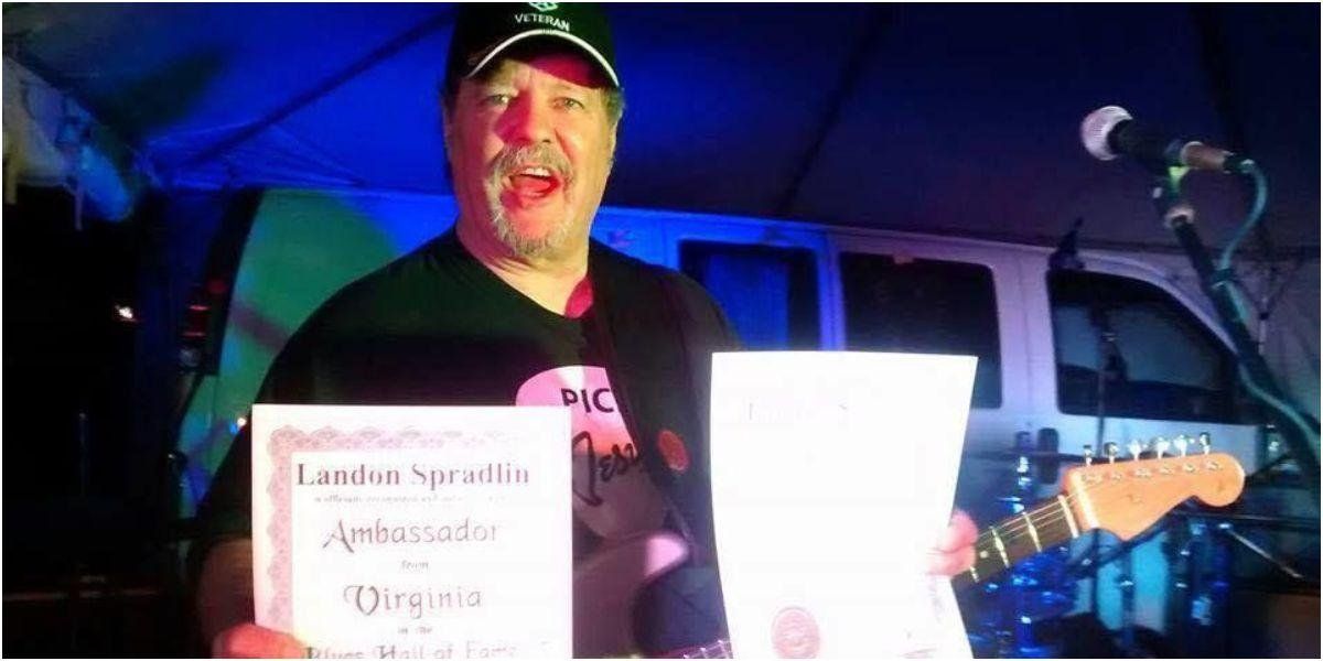 Pastor cristiano que subestimó al coronavirus falleció luego de contagiarse
