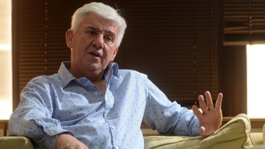 El enojo del intendente de Monte Hermoso ante el boom turístico: No entendieron el mensaje del Presidente