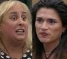 Ulises y Selva liquidaron a Luciana tras la denuncia de Bati en Gran Hermano 2024: ¿Y si fuera al revés?