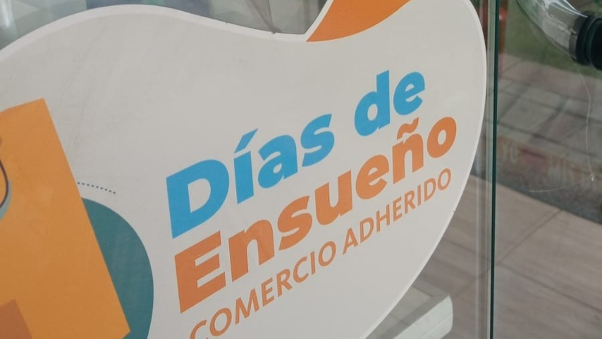 La promoción es válida para pagos realizados con tarjeta de crédito o a través de billetera MODO BNA (Foto: archivo).