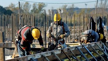 El Gobierno comenzará un relevamiento sobre los planes sociales del programa Potenciar Trabajo
