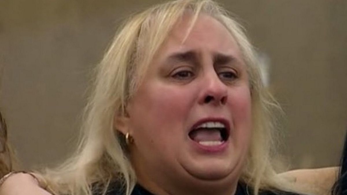 La grave denuncia que complica a Selva en Gran Hermano y pone en riesgo su continuidad