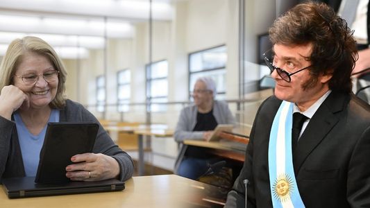 Confirmación de ANSES de BONO ESPECIAL sólo para JUBILADOS que superen la mínima