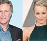 Netflix: la película con Will Ferrell y Rachel McAdams que sorprende por su mezcla de humor y emoción