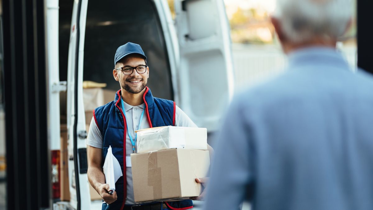 El servicio de última milla es tan importante que el éxito de la venta y la decisión del consumidor de volver a elegir la marca dependen de él.