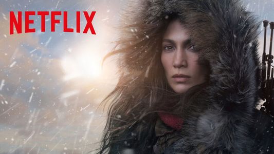 Netflix estrenó una película de Jennifer López y ya está dando que hablar