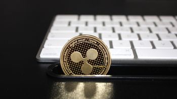 Criptomonedas: cuál es el activo que sorprende al mercado con sus números en el último tiempo