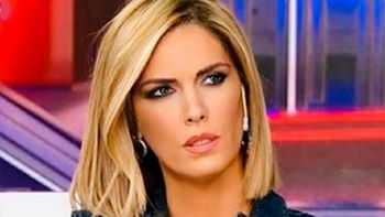 por que no volvio viviana canosa a su programa en a24