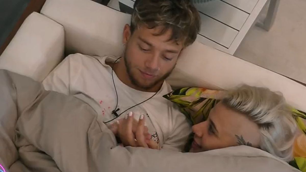 NACHO Y TORA GRAN HERMANO.jpg