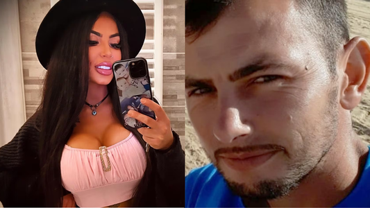 Mató a una trabajadora sexual, confesó otro femicidio y lo desfiguraron en la cárcel