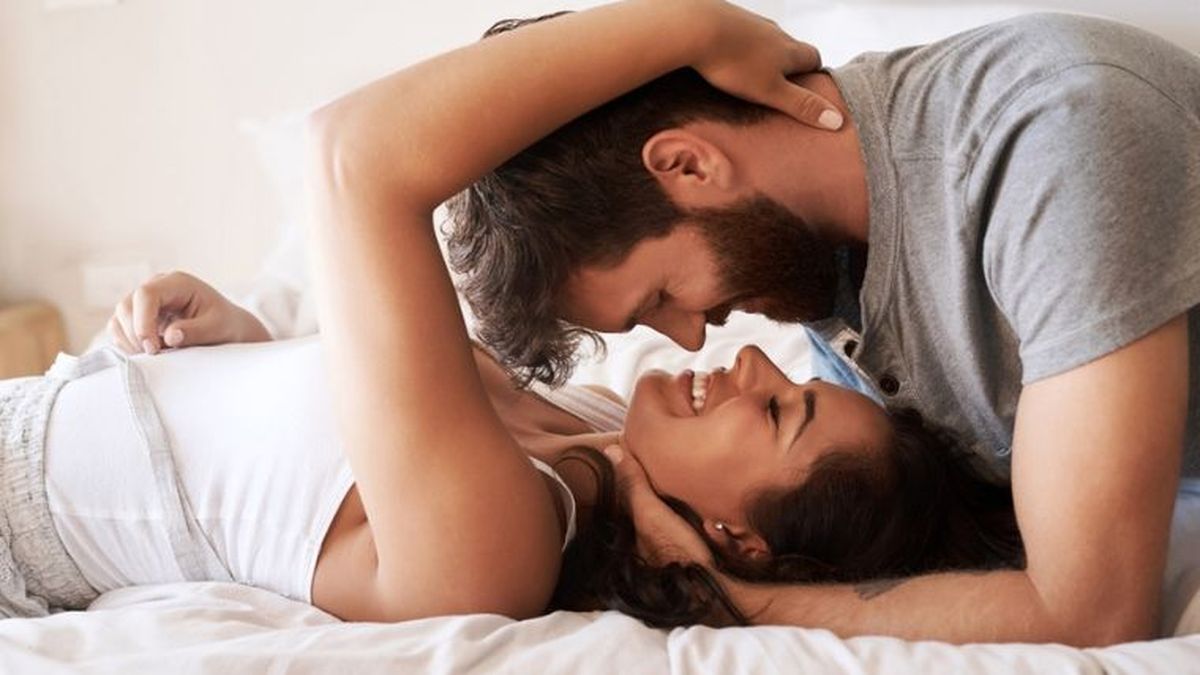 La regla 2-2-2 plantea una dinámica simple para ordenar los momentos compartidos en la relación.