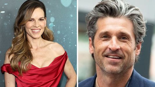 La película de Netflix que está basada en una historia real, emociona a todos y no podés dejar de ver