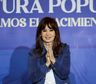 Cristina Kirchner irá presa y no podrá ser candidata