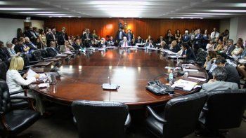 El Consejo de la Magistratura lograría que la Corte revise los nombramientos de jueces que realizó Macri