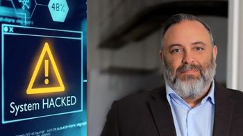 José Fernández asegura que más allá de frameworks como el de “confianza cero”, es necesaria la integración y evitar parches en exceso. (Foto: Palo Alto Networks)