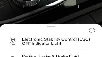 KIA se une con Google para el Manual de usuario digital