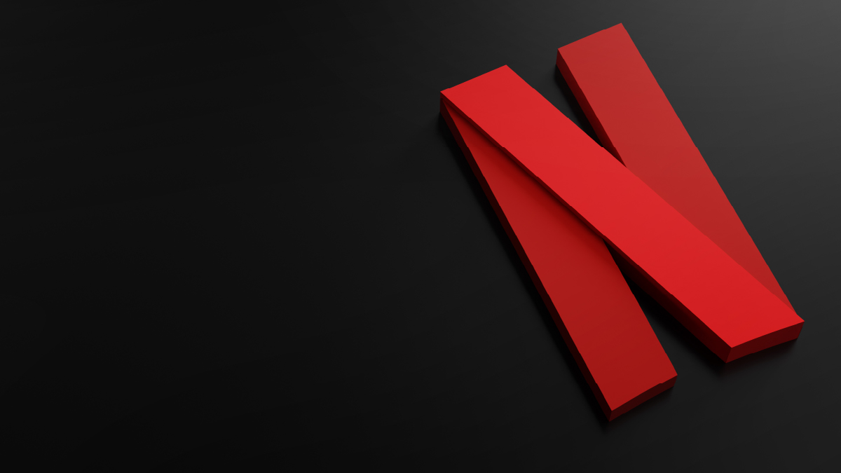 Estrenos de Netflix para octubre: las series que se vienen