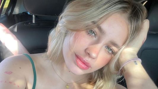 La impensada confesión de Coti Romero sobre sus días en el último Gran Hermano