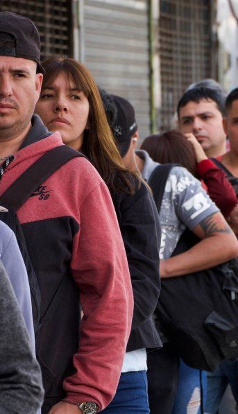 IFE 4: ¿Quiénes cobrarán el nuevo bono de emergencia que prepara el Gobierno?