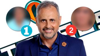 ¡Bombazo! Los ex panelistas que regresarían a Intrusos en 2018