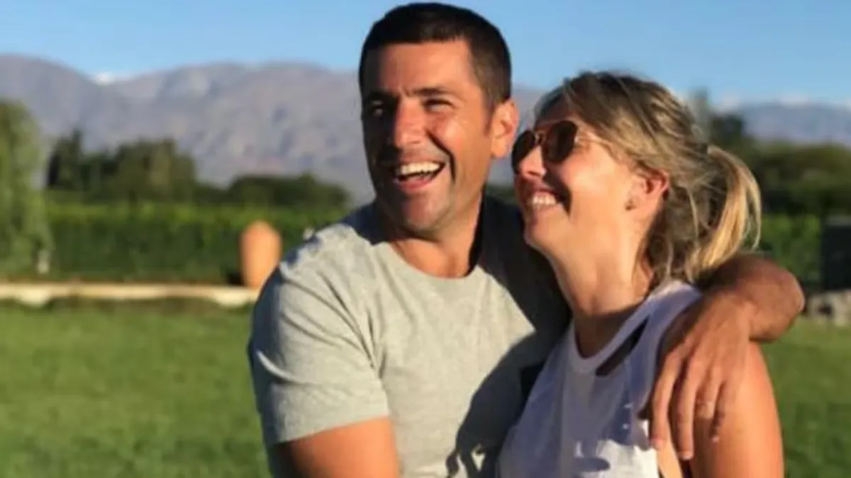 &ldquo;Estoy avergonzado&rdquo;: antes del veredicto, habl&oacute; el acusado de haber matado a su mujer en un country en Salta.&nbsp;