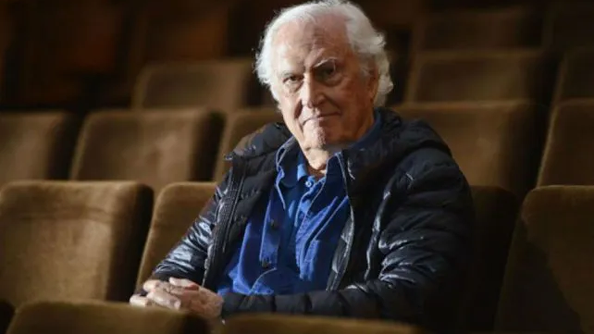 Pino Solanas