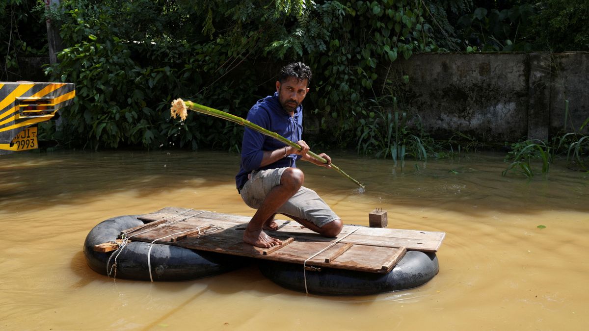 (Foto: Reuters)