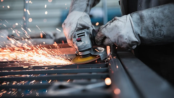 Productividad de las PYMES: cargas sociales y su impacto en el trabajo informal