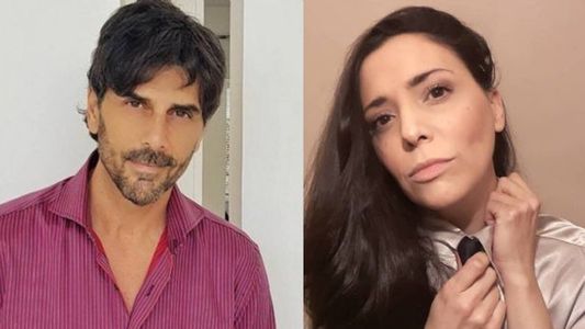 Anita Co, tras la anulación del juicio contra Juan Darthés: Rompamos todo