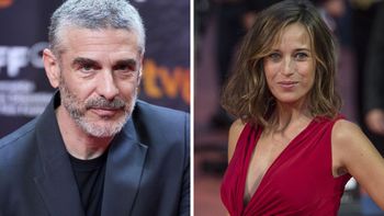 Netflix: la película española con Leonardo Sbaraglia y Marta Etura que está arrasando en la plataforma.