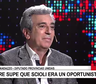 Florencio Randazzo con Novaresio: La quita de las retenciones es una decisión electoral