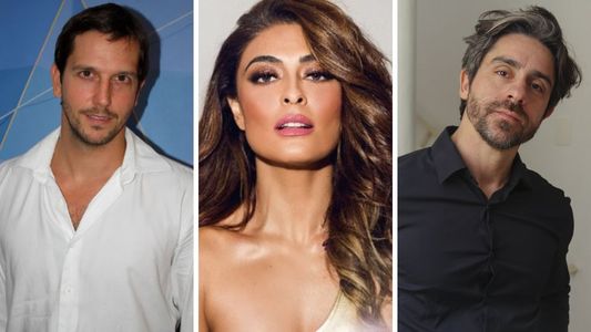 La serie brasileña que todos están viendo en Netflix y es la nueva joya de la plataforma