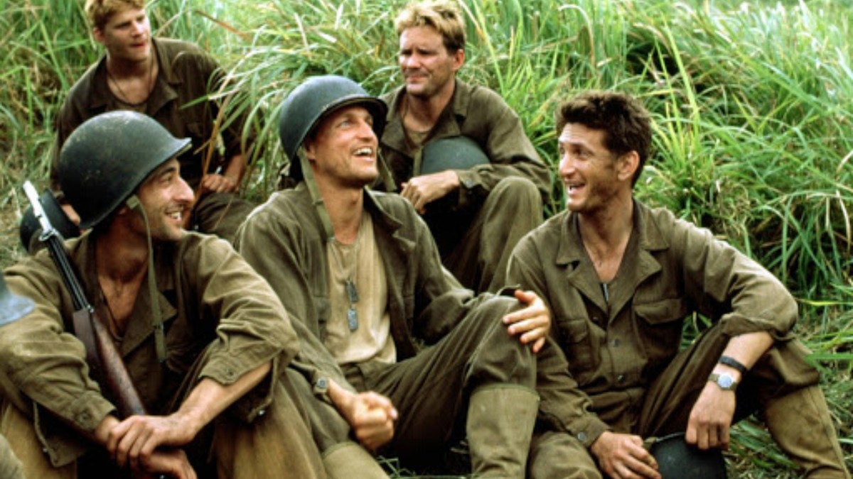 Star Plus 10 películas sorprendentes para