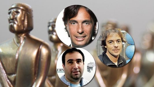 ¿Cuál es el mejor programa deportivo en radio?