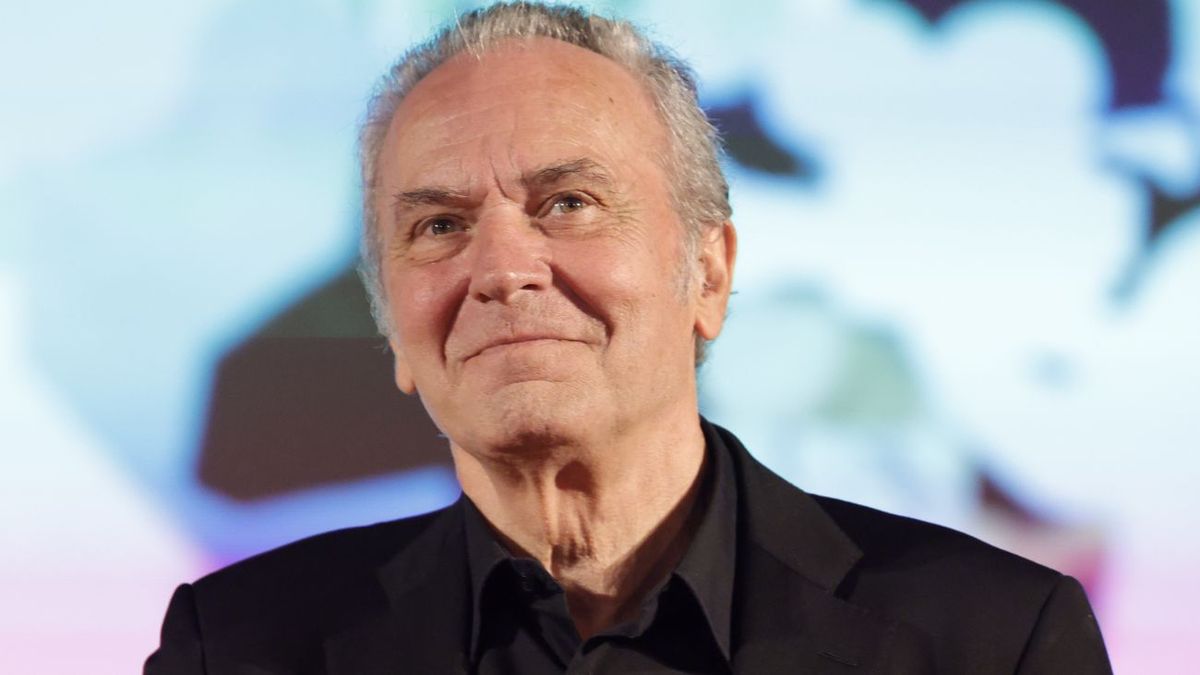 José Coronado arrasa en Netflix con la serie española más vista y apenas tiene 8 capítulos. (Foto: Archivo)