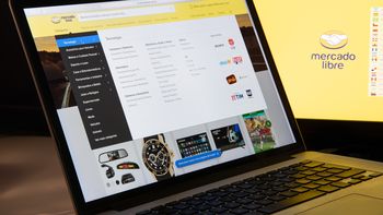 PyMES: ¿cómo vender más por Mercado Libre?