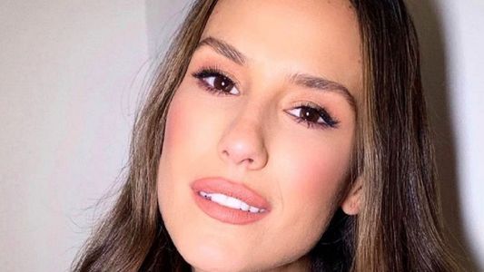 Luli Fernández contó la verdad detrás de su renuncia a Socios del espectáculo y confesó si se sintió incómoda