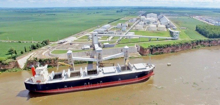 Vicentin: posturas a favor y en contra, en medio de un mar de dudas