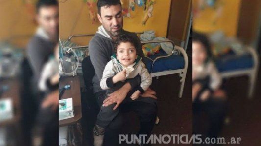 La increíble historia del hombre al que le depositaron 350 mil pesos por error