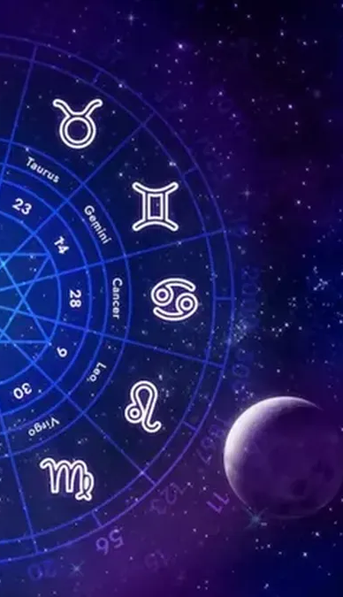 Horóscopo: estos 5 signos vivirán un giro inesperado antes de que termine el mes