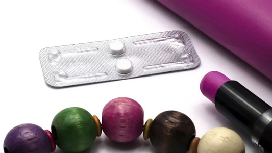 Venta libre: ¿dónde se compra la pastilla del día después en Argentina?