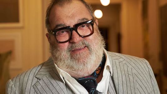 Tras el comunicado de sus hijas, se conoció el nuevo parte médico sobre la salud de Jorge Lanata