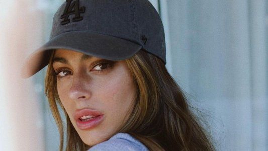 Tini Stoessel: Me siento una bichota