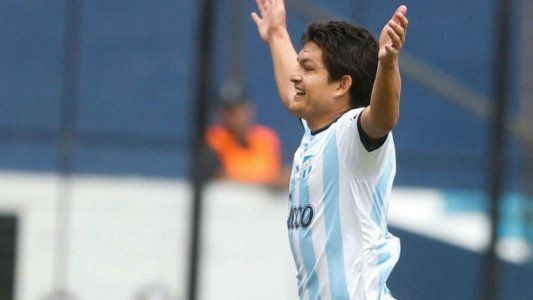 Atlético Tucumán-The Strongest 2018 en vivo: qué canal transmite y televisa para ver online y a qué hora juegan por la Copa Libertadores el 18 de abril