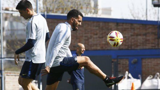 Boca Colón en vivo 2018: cómo ver online gratis y por streaming por la Superliga el 30 de septiembre