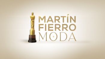 Martín Fierro de la Moda 2026: la lista completa de los nominados